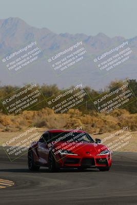 media/Dec-03-2023-Speed Ventures (Sun) [[63e011f1de]]/7-Purple Group/Session 1 (Turn 10)/